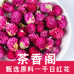 千日紅圖片 海量高清千日紅圖片大全 阿里巴巴