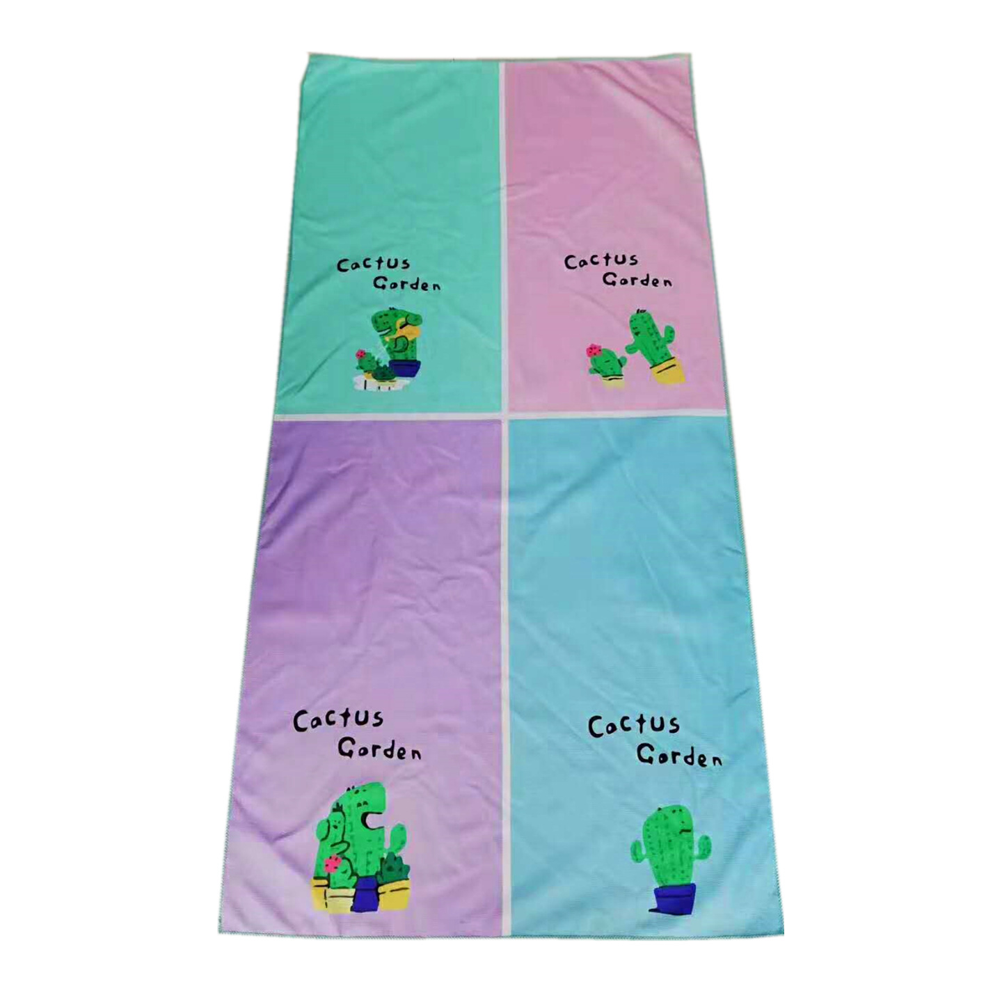 b64f6aeaa22e2fef64ee832e626a04