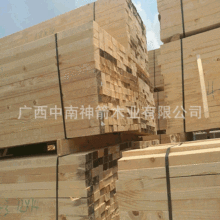 BľSҰɹľl5*10ľVɺs|