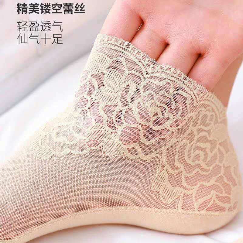 微信图片_20200214153540