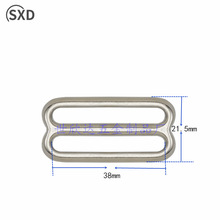 Sҹ \Ͻ8{ ؃¼玧ɾo{ n