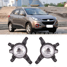 �m�ìF��ix35�F��10/11/12��ǰ�F�����U�ܟ��Ͽ�IX35�ܟ��F������