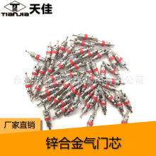 ���Tо݆̥���T��о�������܇���TоĦ��܇�����܇��܇���Tо