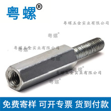 ǘݽzݽz ǰ ǘ˶ ݽzĸ