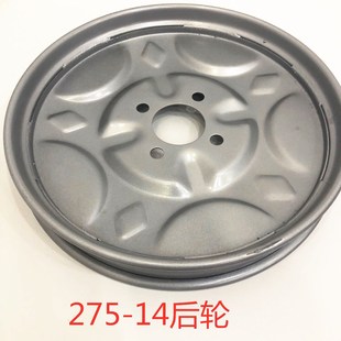 늄���݆܇݆ݞ��݆܇�F݆���l 27514�Ŀ׺��F݆�Ȧ ��݆܇���