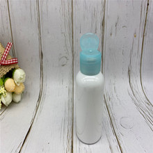 60ml���Fƿ ���wƿ ˬ�wˮƿ С�ӷ��bƿ PET����ƿ