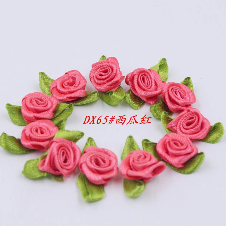 9195FB4A26856E282DC8C0E67EA57C