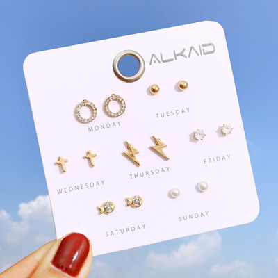 52f9141d7a59db00bdf32f81f8987a