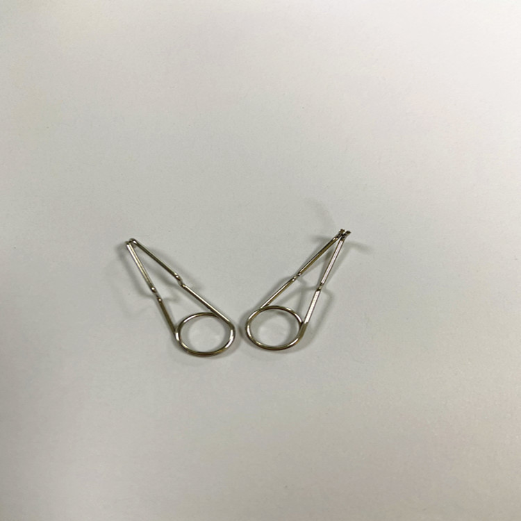 微信图片_20200407100450