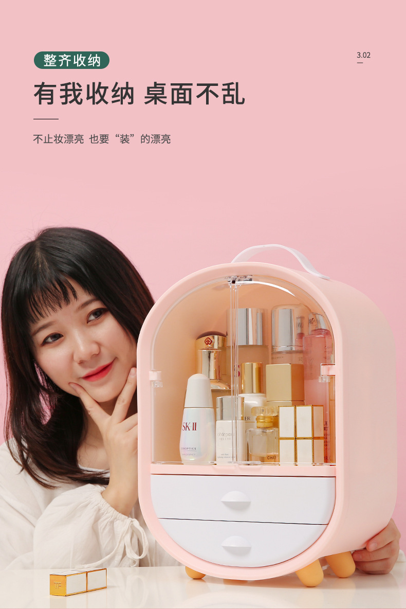 22863475501_1867509121