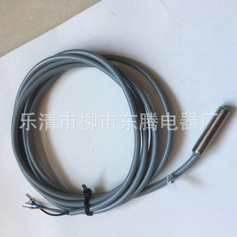 O1CN01ThRjYf2Mh0xZyHams_!!3251