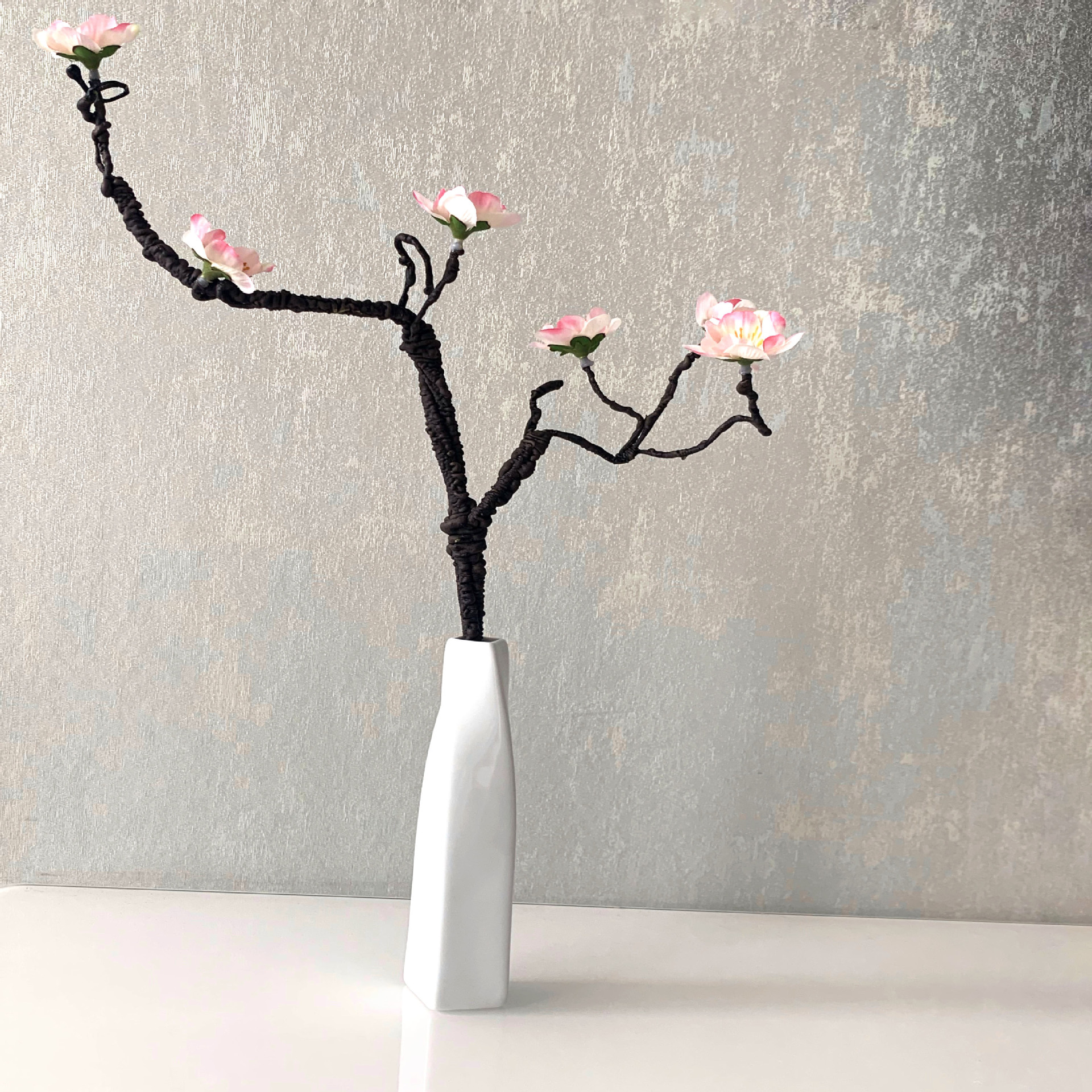 QQ图片20200406202014