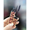 Dense curling quick dry waterproof mascara, long-term effect, no smudge