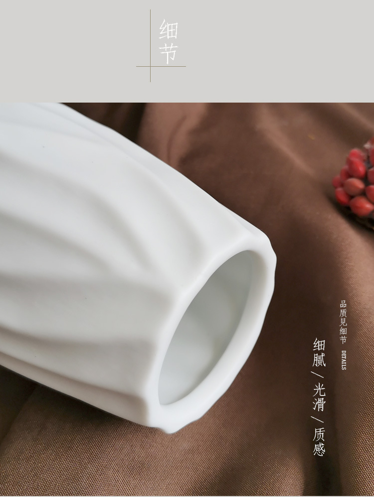 夏末详情-切片_08