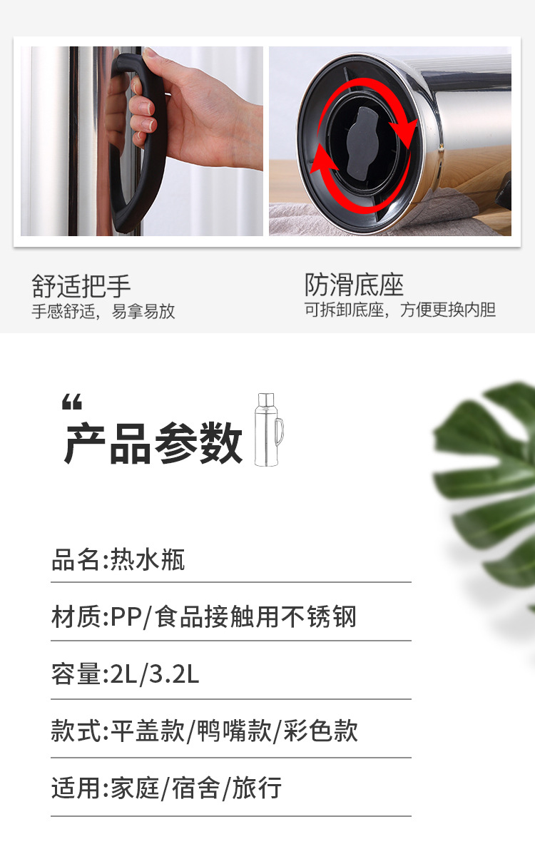 一键复制_20201017005710