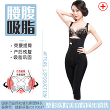 ֬g֬ѝȴѝѝݴոLѝ