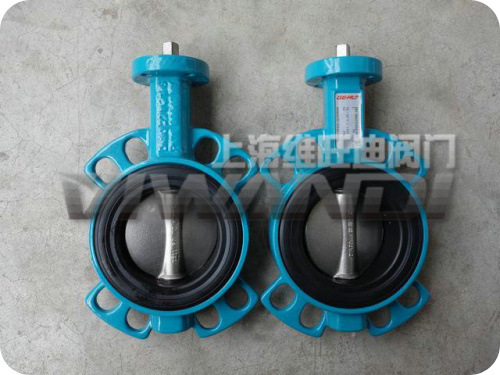 GEMU气动蝶阀 GEMU 1.4408ZL091152 48080W232A1ELF05 GEMU蝶阀