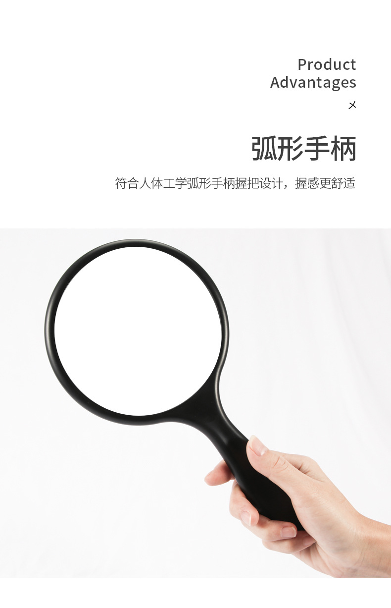 大圆形手柄镜详情页_06.jpg