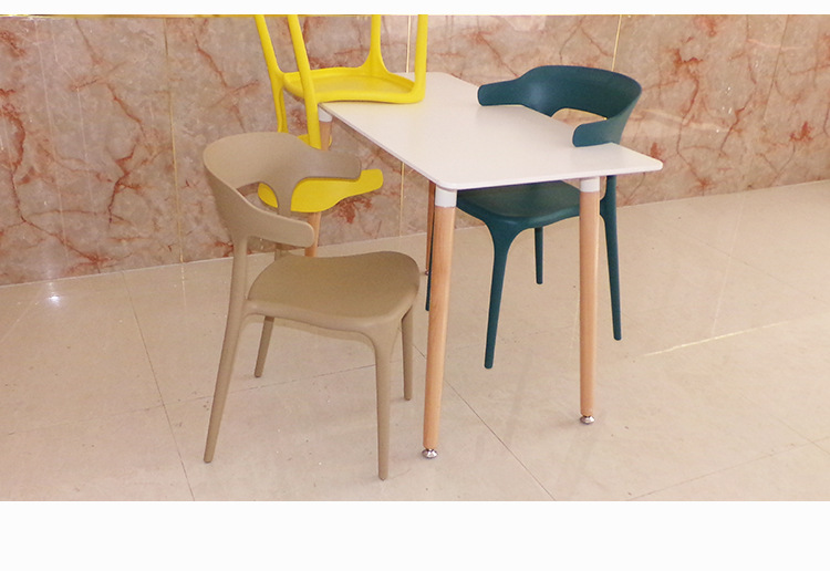 牛角餐椅详情页_12