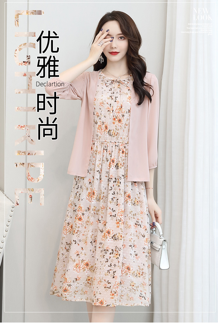 im2Ujf2kytRg+PvDMTBEzYNY/5ClH4Psxz/+