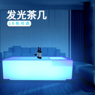 �S��ֱ��led�߲ʰl�ⷽ�δ��׾����r�к��s�F������ư�ktv���