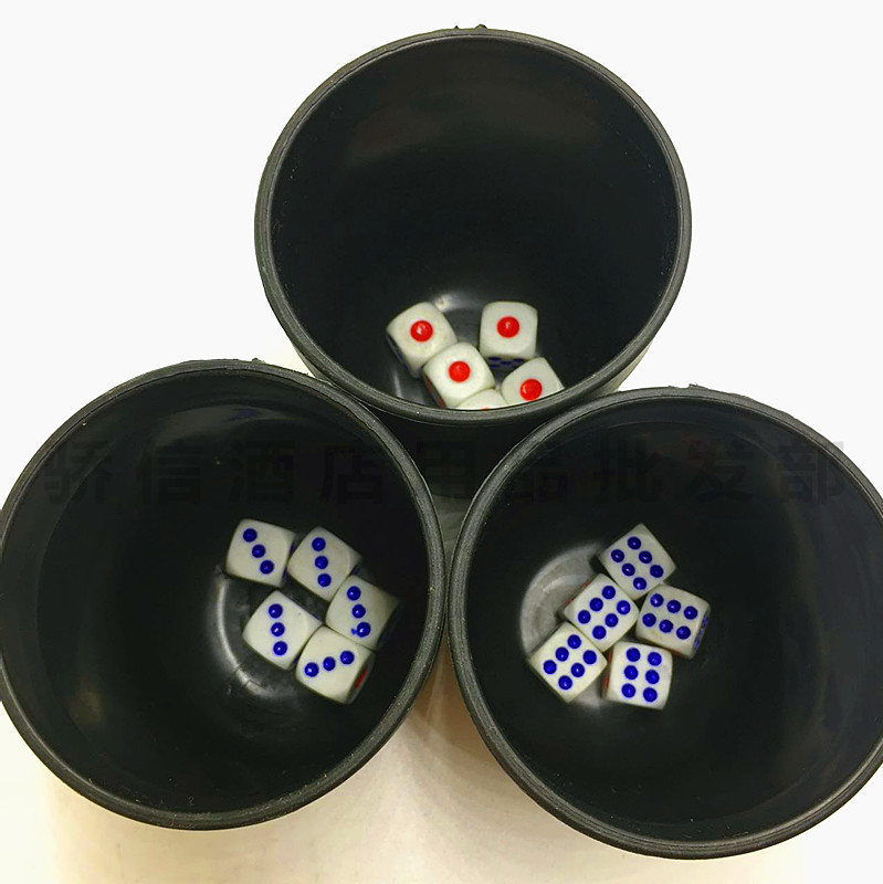 图片_20170430162951_副本