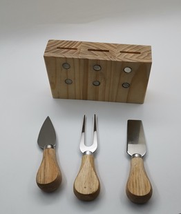 �S��ֱ�N ľ�����P䓺��๤�� �N��֥ʿ�����b ��ʽ�����׵� ���l