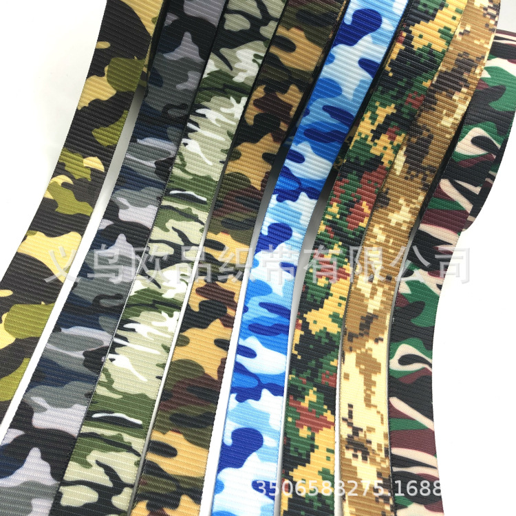 微信图片_20200308094917_meitu_4