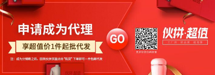 i2 XifKkz9SEOZoouDvjzbiGhHxOqX5Zv3ae