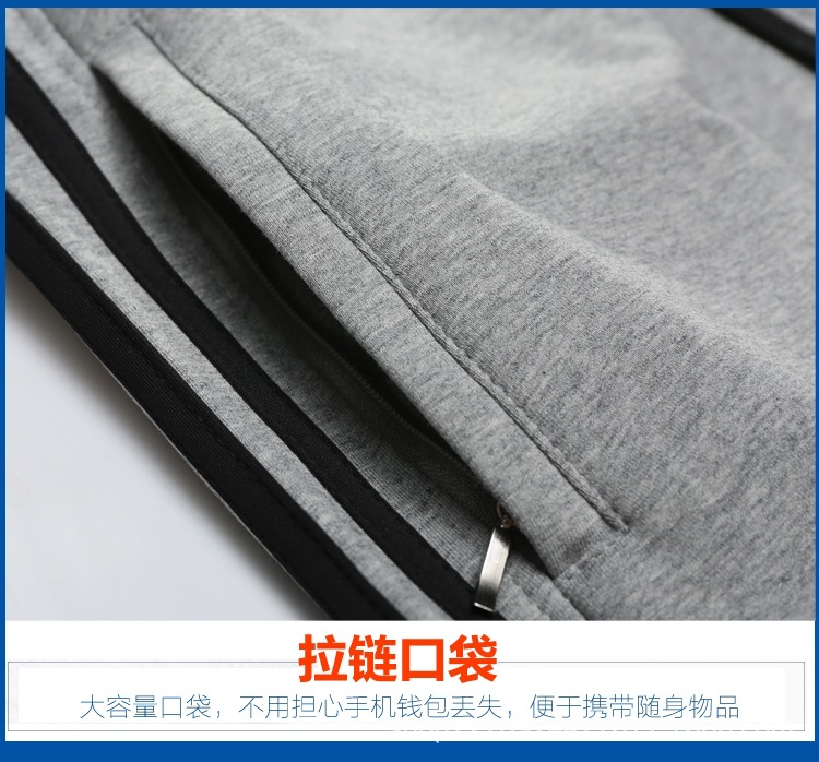 tb_image_share_1595041298552.j