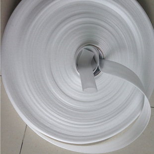 2CM3CM4CM5CM��ɫ������ͨ�zͨ����  ���������������ރ��^ͨ