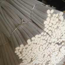 �������l���I���̓���ë���K���͌��� ë�����K���� �A��ë�֗l