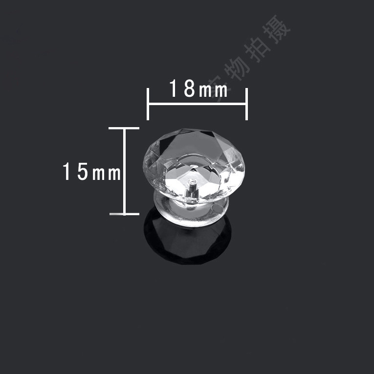 微信图片_202005291031234