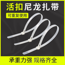 150*250*8*300*350*400*؏ʹÿʽɫɫ