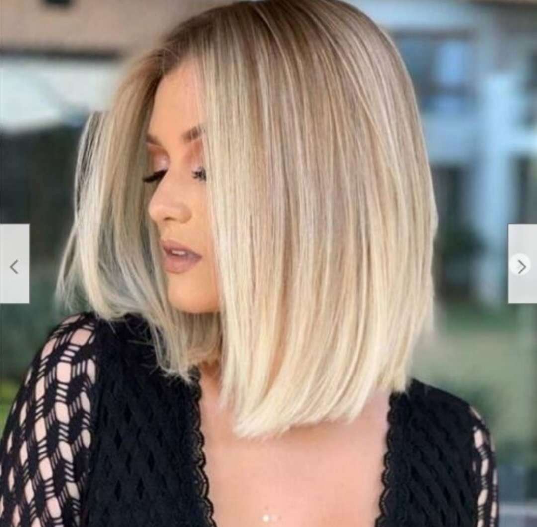 f8738d44479df40e2b982fcf7c829f