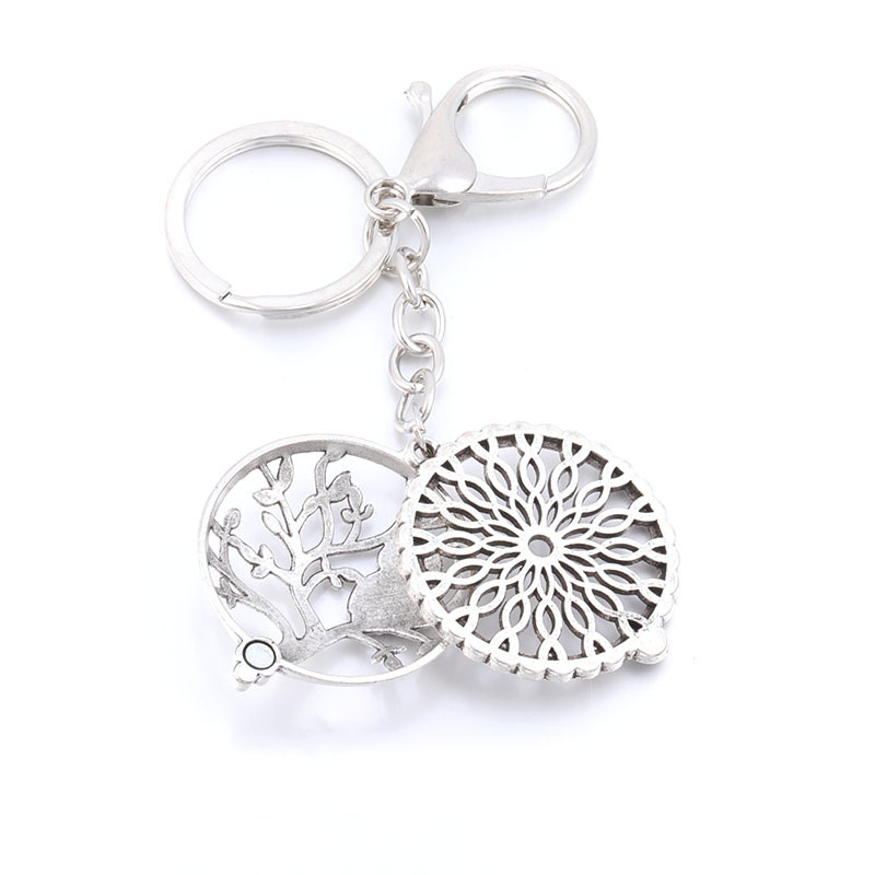 HTB1WpBfHKuSBuNjy1Xcq6AYjFXav