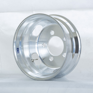 �Ͼ�����܇�а�܇�̄�܇����XȦ16Ӣ��݆ݞ �̄�܇���b݆�y ܇݆