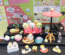 ʳ栝 ƷҸەFӴ󼯺8b[