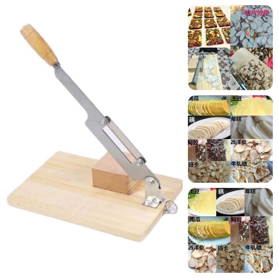 微信图片_20200627185711