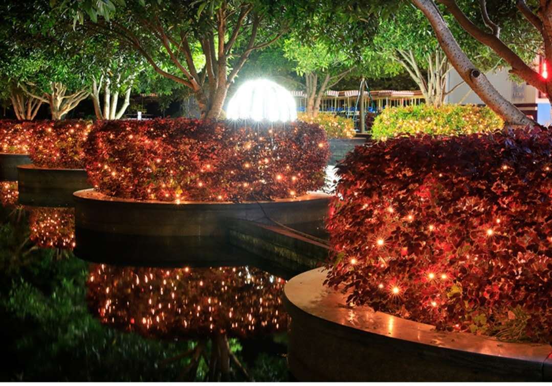 微信图片_20200927213426