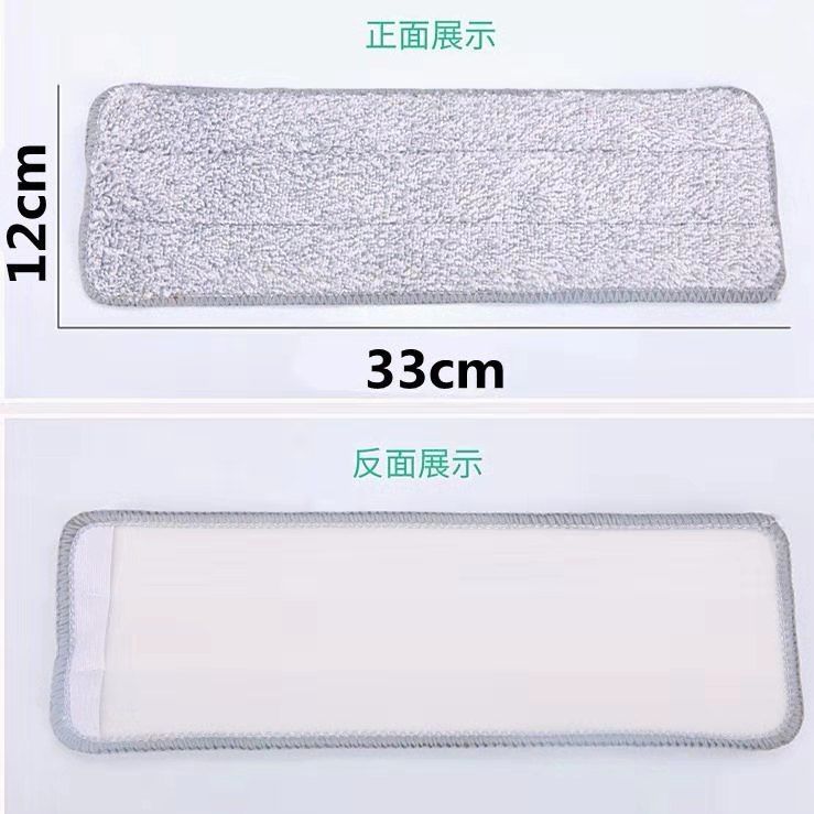 微信图片_20200324113018