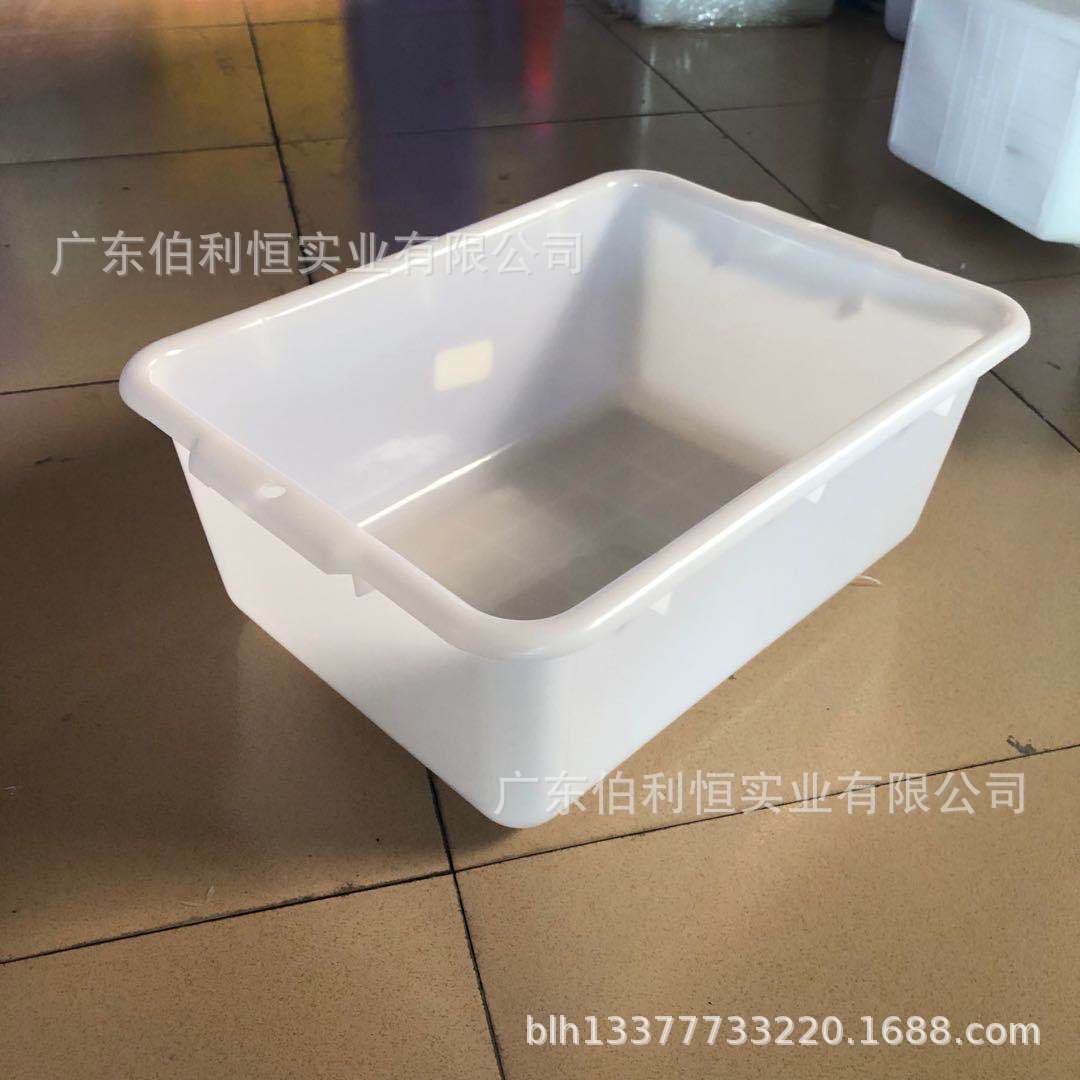 c18d4ef31e02d3d1ce30f65baa4432