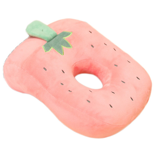 Nap pillow for primary school students to sleep on their stomachs, pillows for lunch, office portable pillows for sleeping artifacts