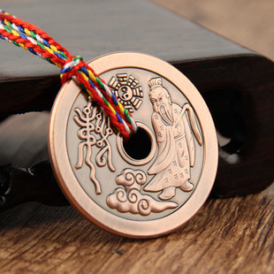 ���l���s�͹��~�����������~�X̫���Ͼ�����ƽ���ے���Ʒ��Ů��