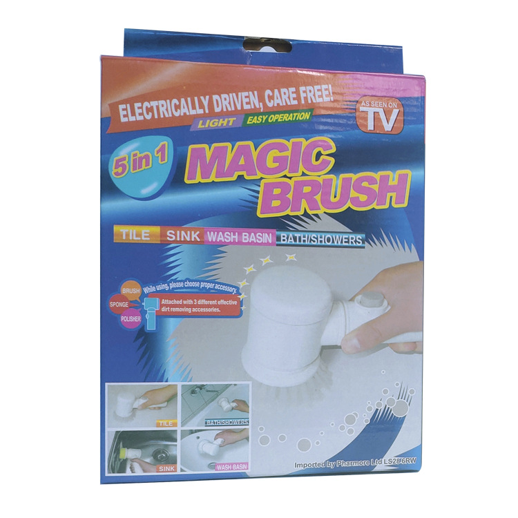 微信图片_20200924190646