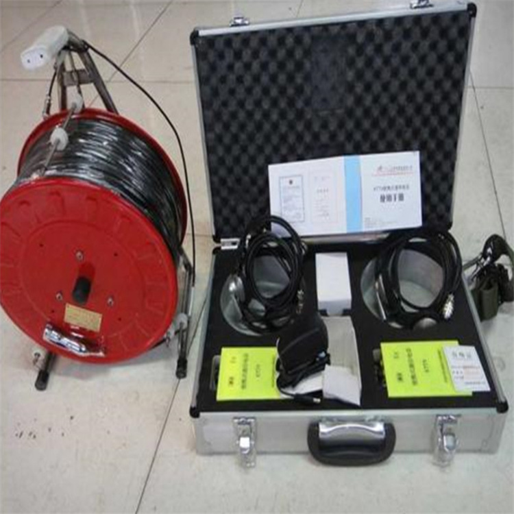 现货供应KTT9便携式通信电话 有线电话设计通信电话 证件齐全