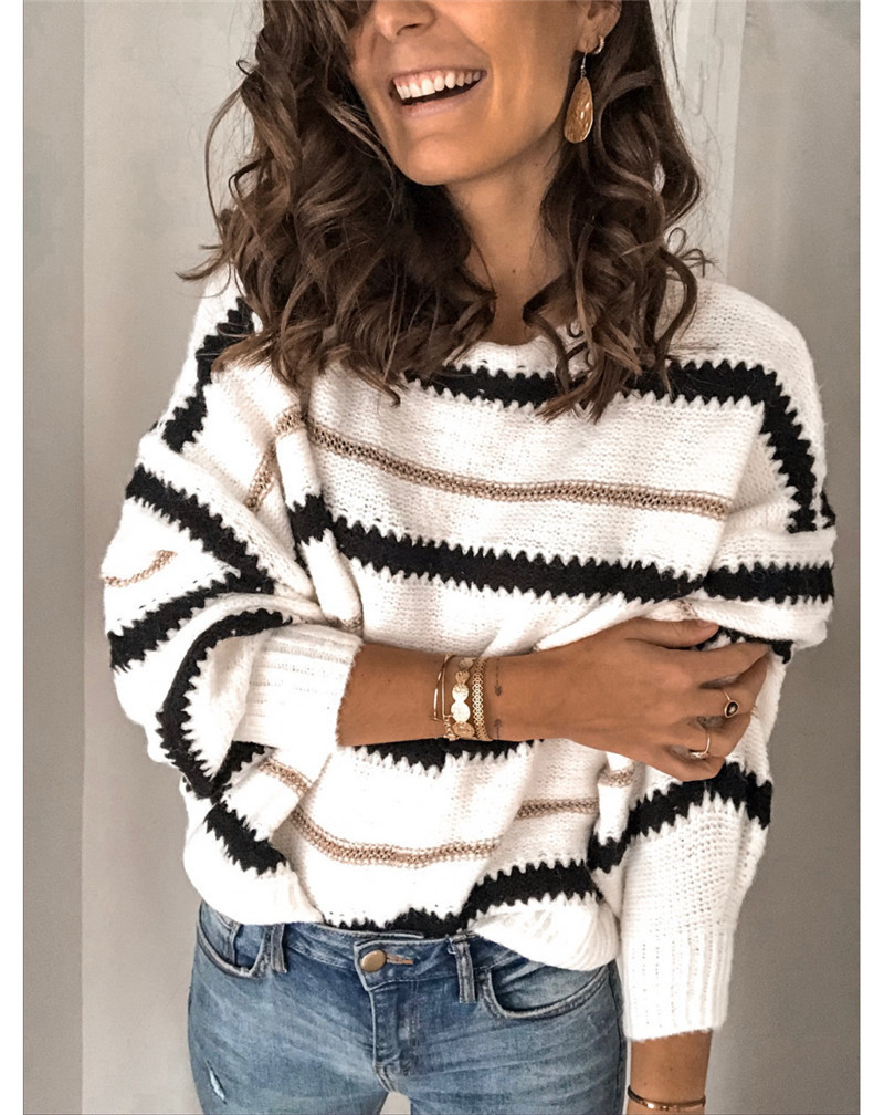 Sweater Image 3