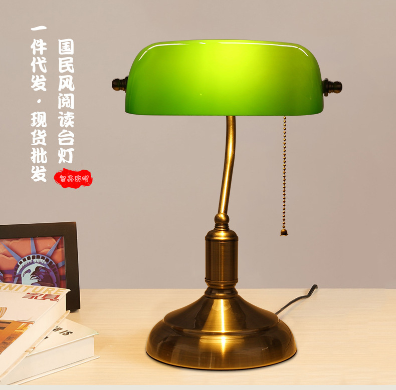 hGyTgvKjy9T/JMfycqcYivWumdSqdJA3AAEb