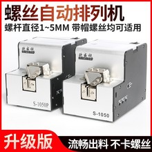 ȫԄݽzC{܉oCݽzЙCֳʽݽzϔ@