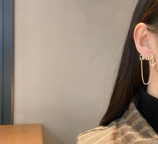 E02KING�W���r����ĸС�ʹ��ǹ�����K朗l��ᔶ�� ���18K��